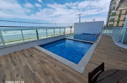 Imagem: Apartamento para Venda, Jardim Caiahu