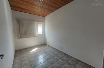 Imagem: Condomínio Fechado para Venda, Jardim Luciana