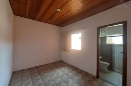 Imagem: Condomínio Fechado para Venda, Jardim Luciana