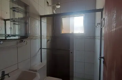 Imagem: Condomínio Fechado para Venda, Jardim Luciana