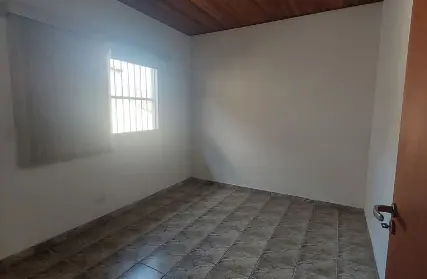 Imagem: Condomínio Fechado para Venda, Jardim Luciana