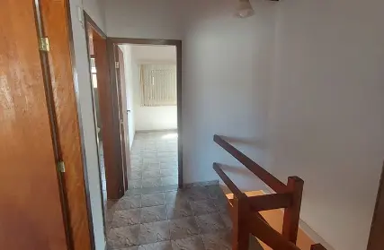 Imagem: Condomínio Fechado para Venda, Jardim Luciana