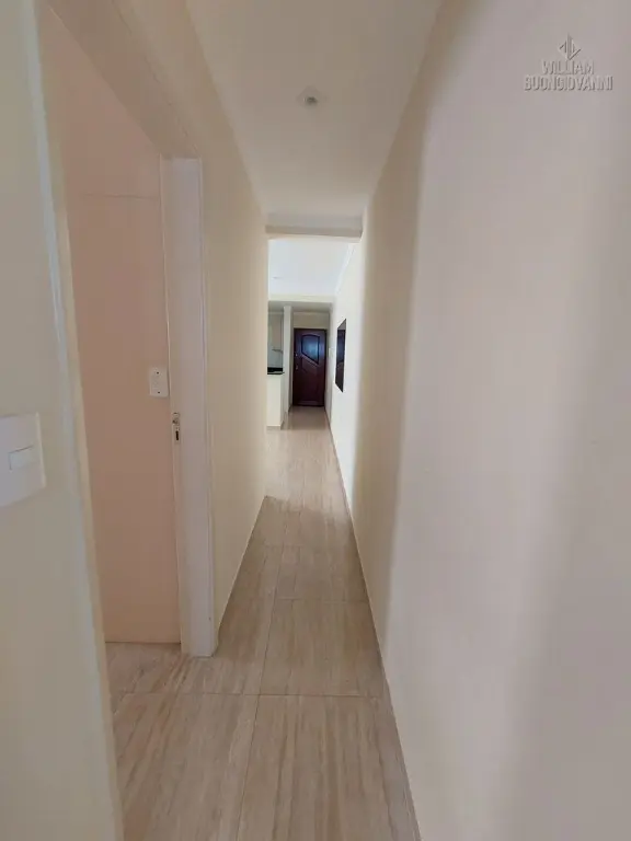 Apartamento para Alugar SP Imóvel - Imagem 5