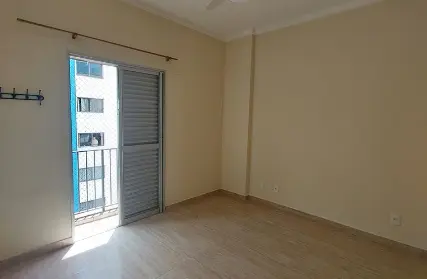 Imagem: Apartamento para Alugar, Flórida