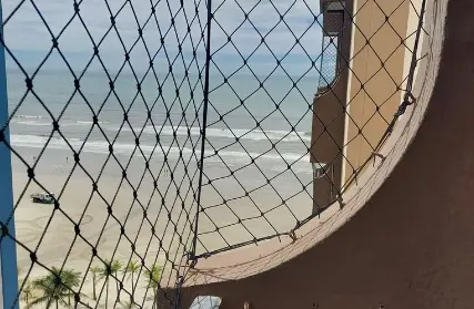 Imagem: Apartamento para Alugar, Flórida