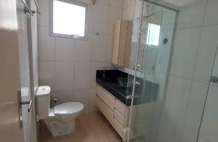 Imagem: Apartamento para Alugar, Flórida