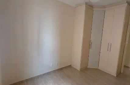 Imagem: Apartamento para Alugar, Flórida