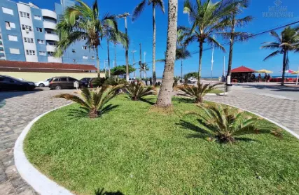 Imagem: Casa Térrea para Venda, Jardim Aguapeú