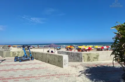 Imagem: Casa Térrea para Venda, Jardim Aguapeú