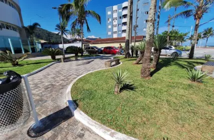 Imagem: Casa Térrea para Venda, Jardim Aguapeú