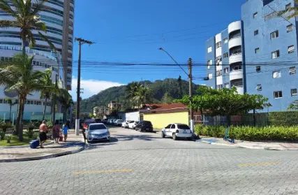 Imagem: Casa Térrea para Venda, Jardim Aguapeú