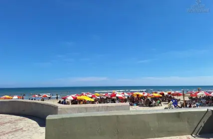 Imagem: Casa Térrea para Venda, Jardim Aguapeú