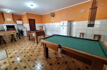 Imagem: Condomínio Fechado para Venda, Vila Atlântica