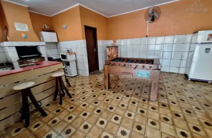 Imagem: Condomínio Fechado para Venda, Vila Atlântica