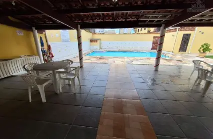 Imagem: Condomínio Fechado para Venda, Vila Atlântica