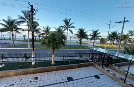 Imagem: Apartamento para Venda, Flórida