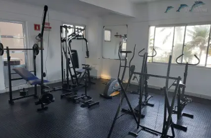 Imagem: Apartamento para Venda, Flórida