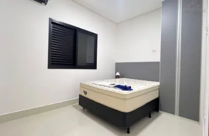 Imagem: Casa Térrea para Venda, Vila Mar