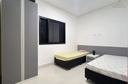 Imagem: Casa Térrea para Venda, Vila Mar