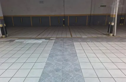 Imagem: Apartamento para Venda, Centro de São Vicente