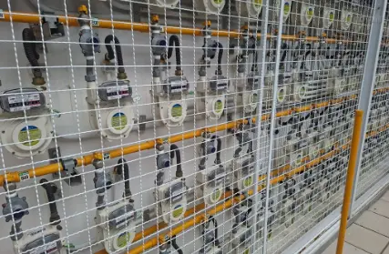 Imagem: Apartamento para Venda, Centro de São Vicente