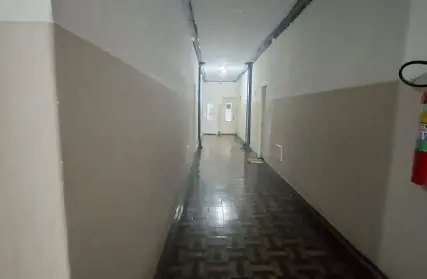Imagem: Apartamento para Venda, Centro de São Vicente