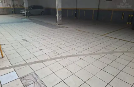 Imagem: Apartamento para Venda, Centro de São Vicente