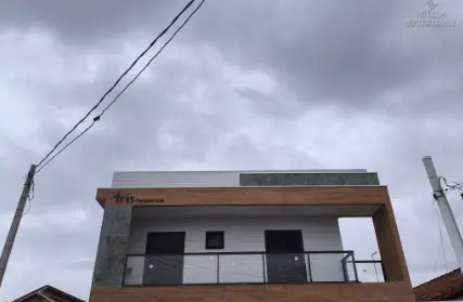 Imagem: Casa Térrea para Venda, Real