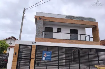 Imagem: Casa Térrea para Venda, Real