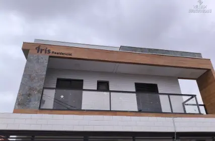 Imagem: Casa Térrea para Venda, Real