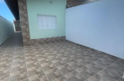 Imagem: Casa Térrea para Venda, Jardim Santana