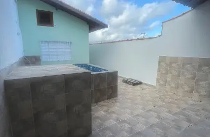 Imagem: Casa Térrea para Venda, Jardim Santana