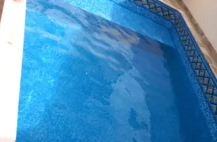 Imagem: Casa Térrea para Venda, Jardim Leonor