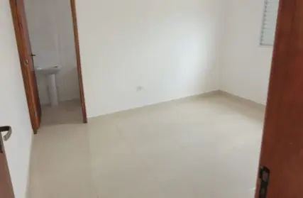 Imagem: Casa Térrea para Venda, Jardim Leonor