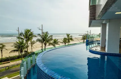 Imagem: Apartamento para Venda, Flórida