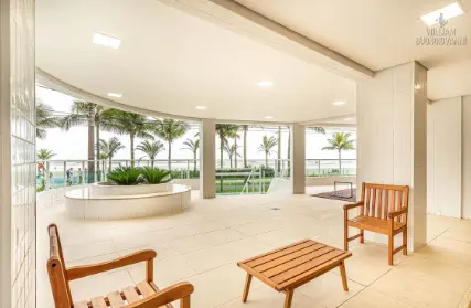 Imagem: Apartamento para Venda, Flórida