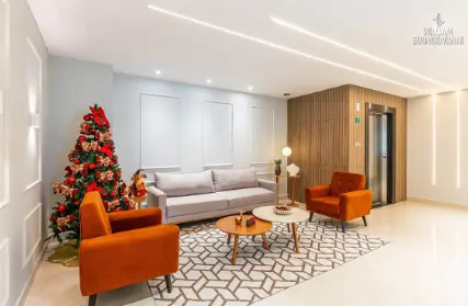 Imagem: Apartamento para Venda, Flórida