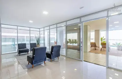 Imagem: Apartamento para Venda, Flórida