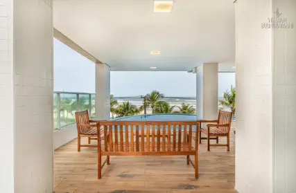 Imagem: Apartamento para Venda, Flórida