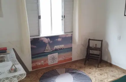 Imagem: Casa Térrea para Venda, Vila Balneária