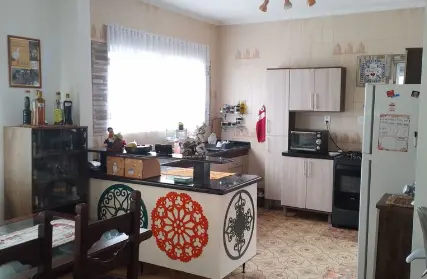 Imagem: Casa Térrea para Venda, Vila Balneária