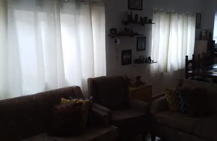 Imagem: Casa Térrea para Venda, Vila Balneária