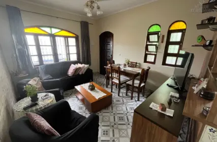 Imagem: Casa Térrea para Venda, Flórida