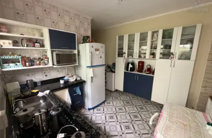 Imagem: Casa Térrea para Venda, Flórida