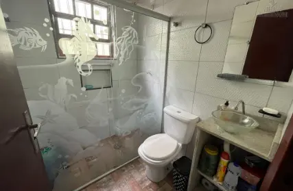 Imagem: Casa Térrea para Venda, Flórida