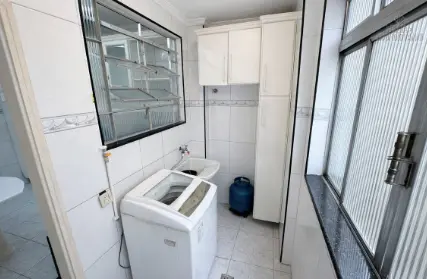 Imagem: Apartamento para Venda, Aparecida