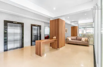 Imagem: Apartamento para Venda, Vila Anhanguera