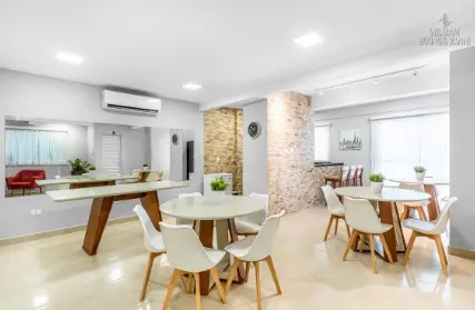 Imagem: Apartamento para Venda, Vila Anhanguera