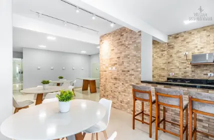 Imagem: Apartamento para Venda, Vila Anhanguera