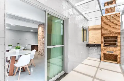 Imagem: Apartamento para Venda, Vila Anhanguera